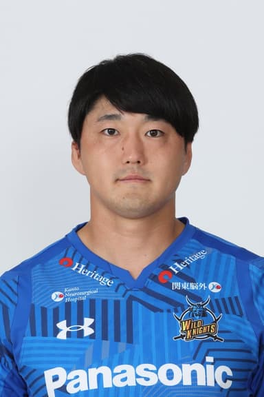 橋本吾郎