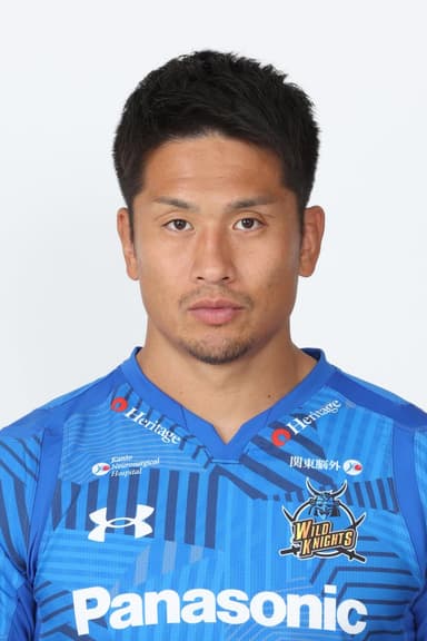 長谷川崚太