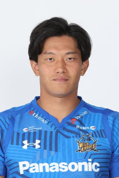 宮川智海