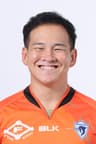 岡田一平の画像