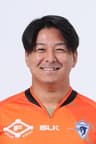 押川敦治の画像