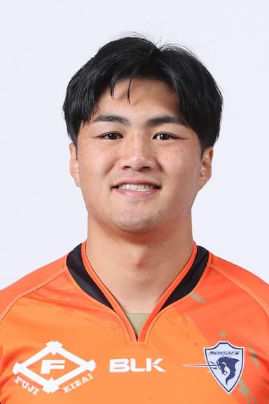 近藤翔耶