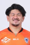 福田陸人の画像