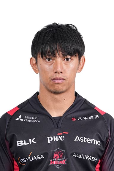 根塚聖冴
