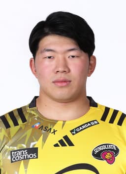 片倉康瑛