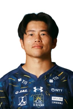 石井魁