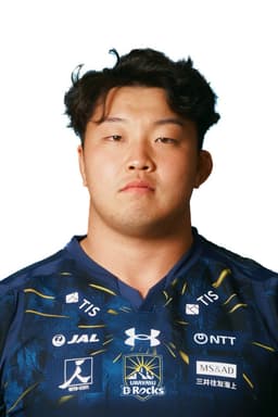 梅田海星