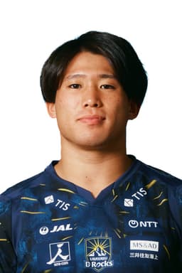大畑亮太