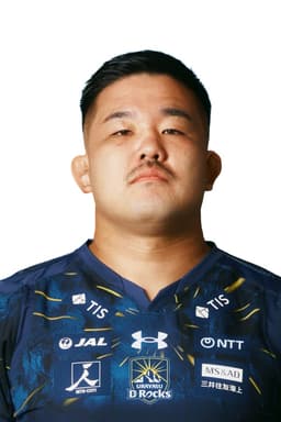小島佑太