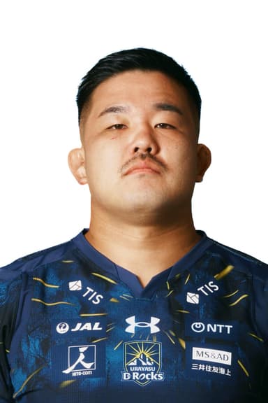 小島佑太