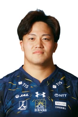 小嶋大士