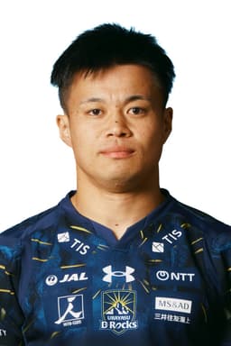 小西泰聖