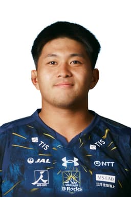 佐々木柚樹