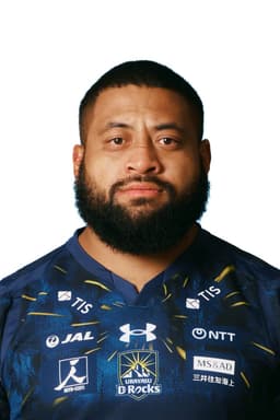 セコナイア・ポレ