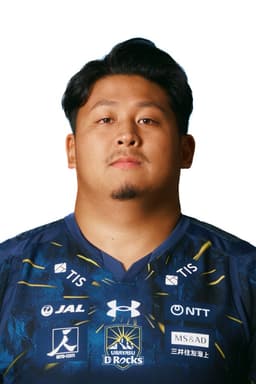 玉永仁一郎