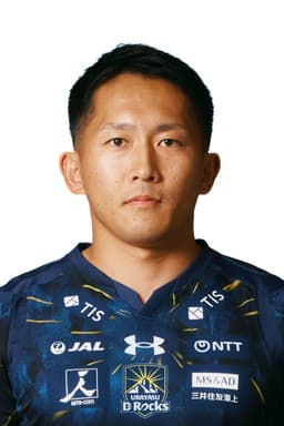 橋本法史