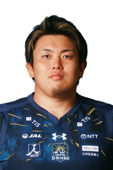 平井将太郎