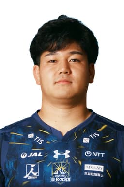 松下潤一郎