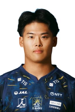 松本純弥
