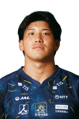 松本壮馬