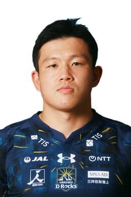 安田卓平