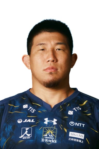 梁正秀