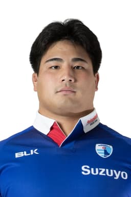 作田駿介