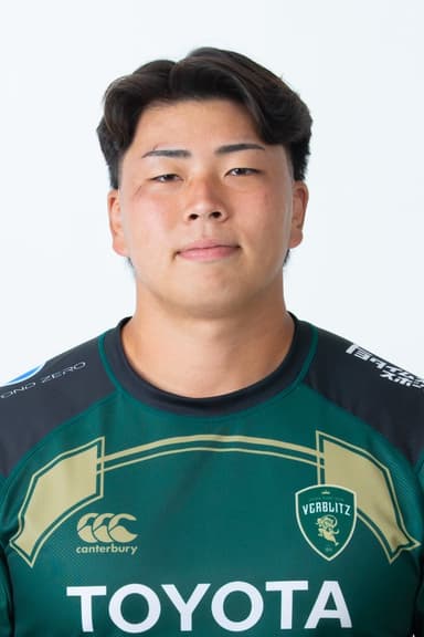 青木恵斗