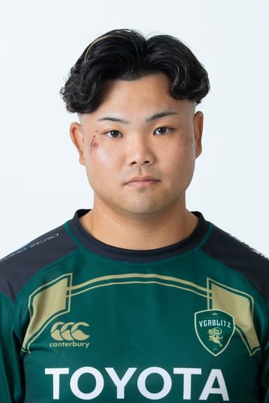 奥井章仁