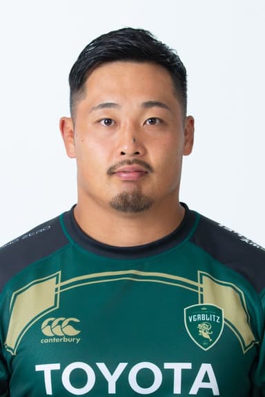 加藤竜聖