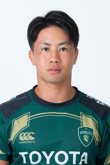 北村将大