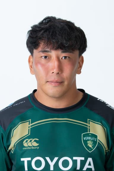 小池隆成