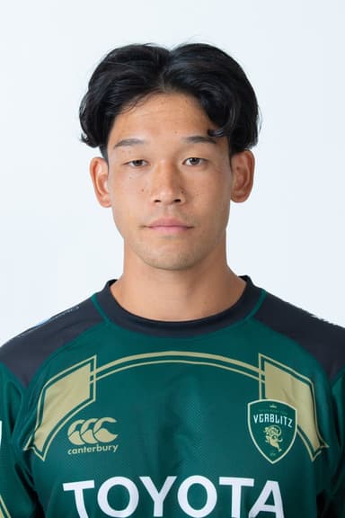 田村魁世