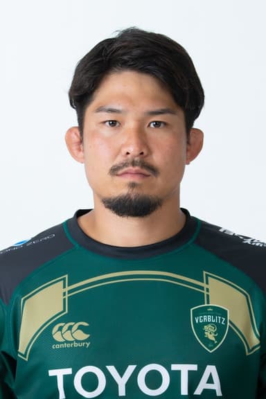 姫野和樹