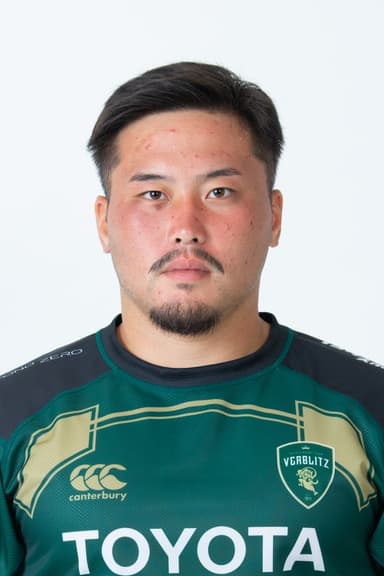 平井半次郎