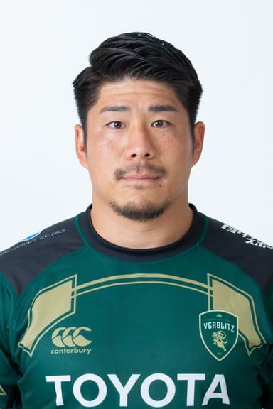 松田力也