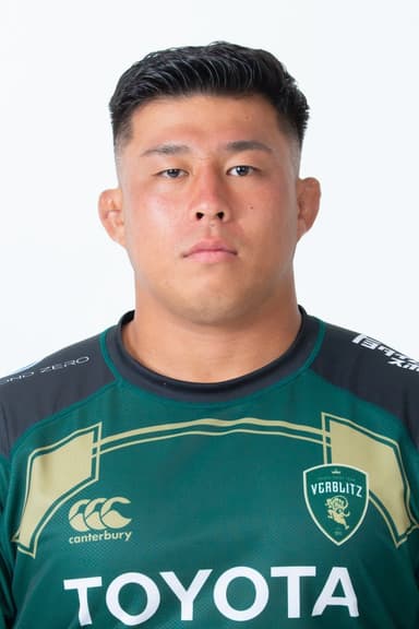 百地龍之介
