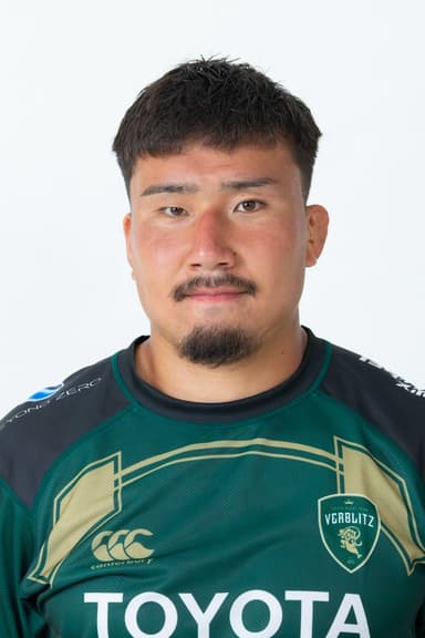 山口修平