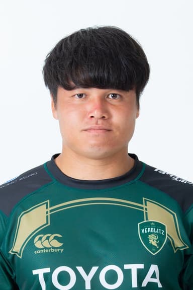 和田悠一郎