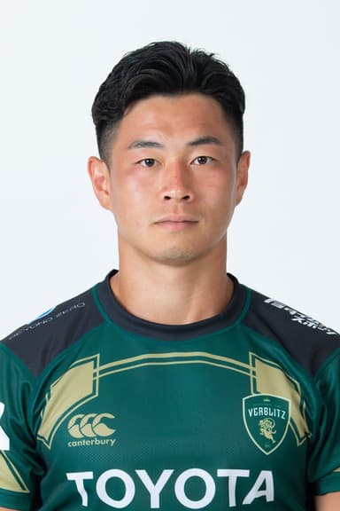松山千大