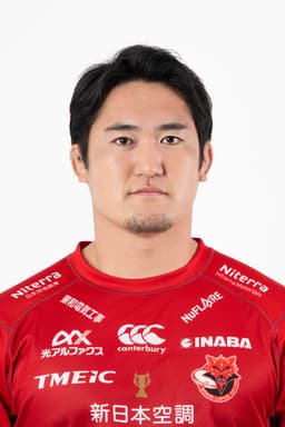 伊藤鐘平