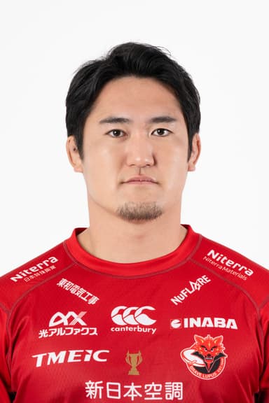 伊藤鐘平