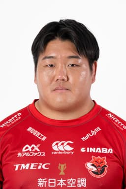 小鍜治悠太