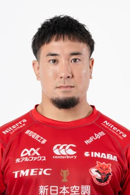 松永拓朗