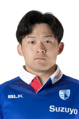 家村健太