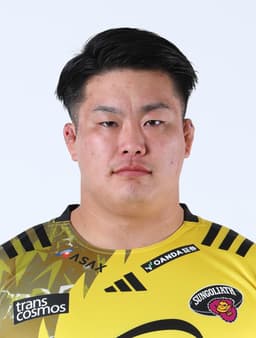 竹内柊平