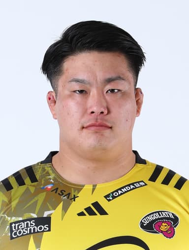 竹内柊平