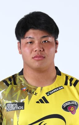 木原三四郎