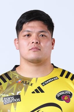 小林賢太