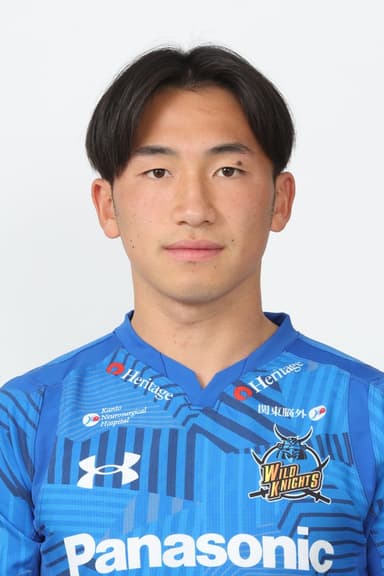 楢本幹志朗